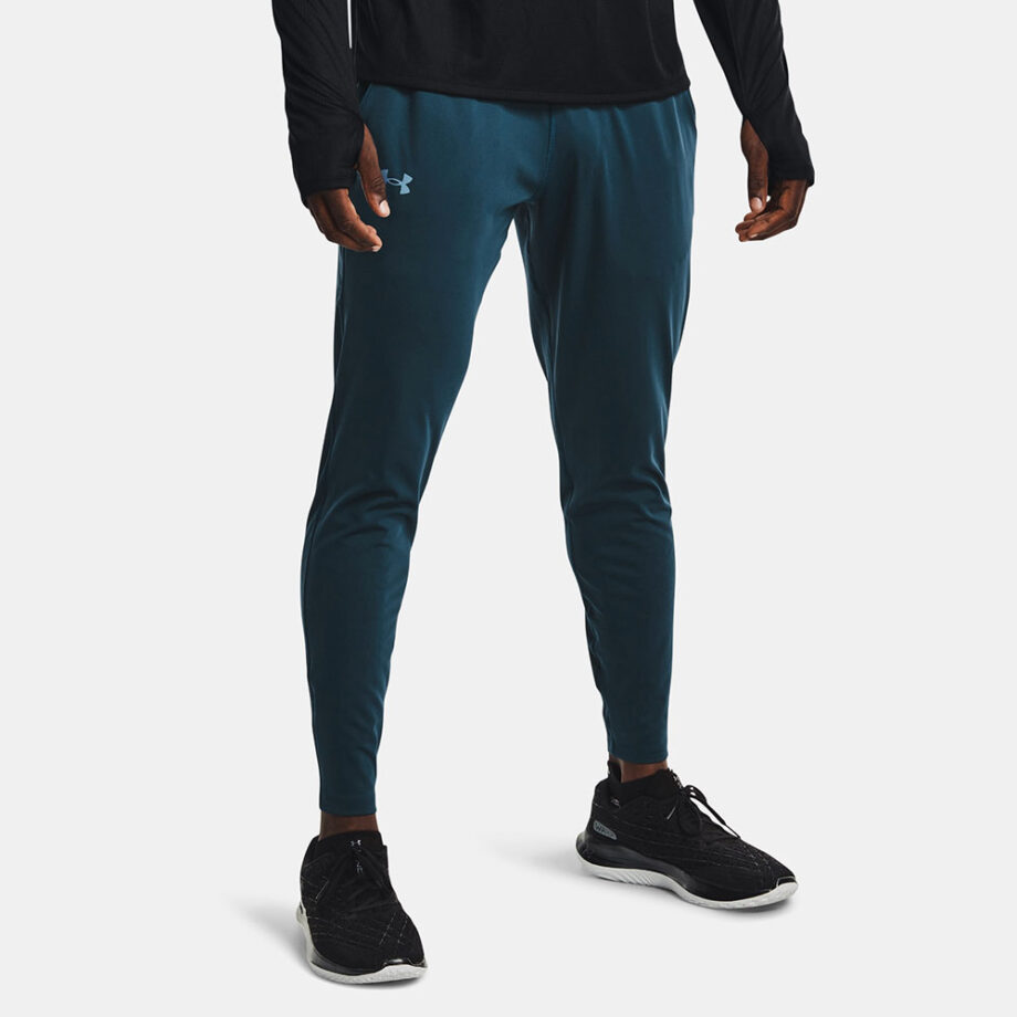 Dmarge best-running-pants Under Armour