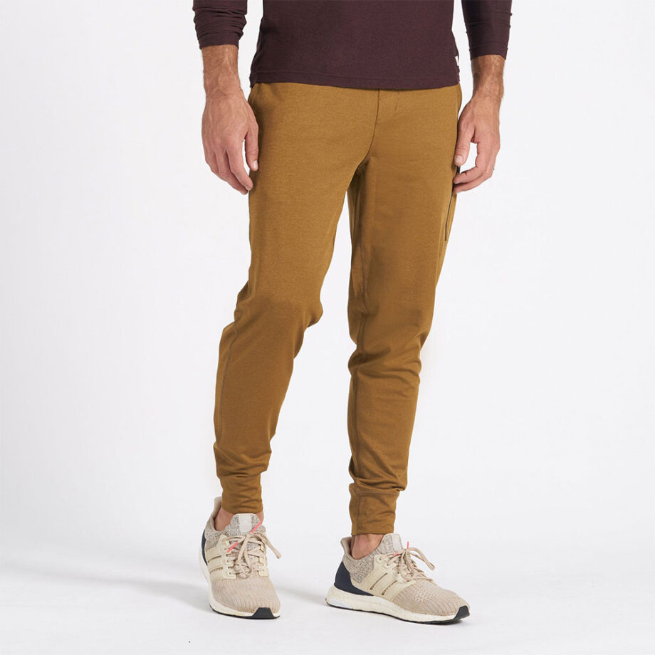 Dmarge best-running-pants Vuori