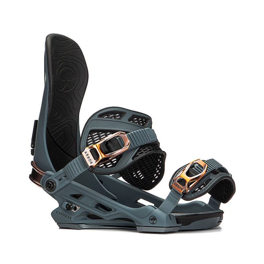 Dmarge best-snowboard-bindings Arbour