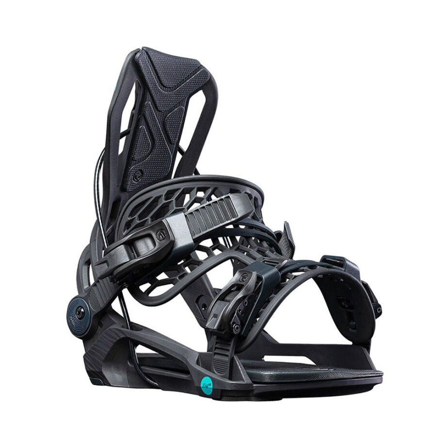 Dmarge best-snowboard-bindings Flow