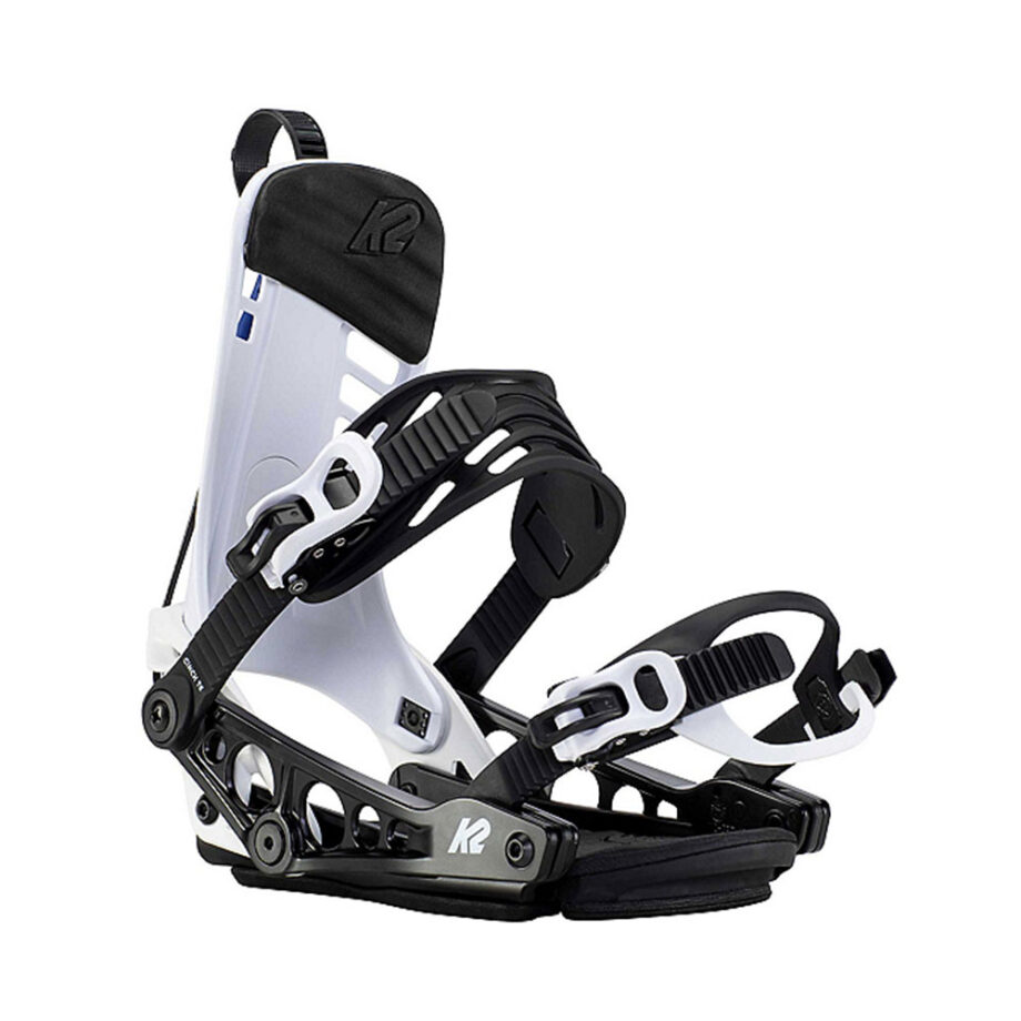 Dmarge best-snowboard-bindings K2