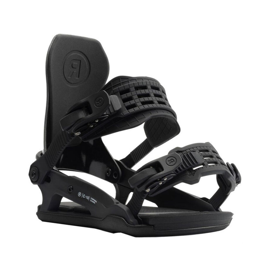 Dmarge best-snowboard-bindings Ride