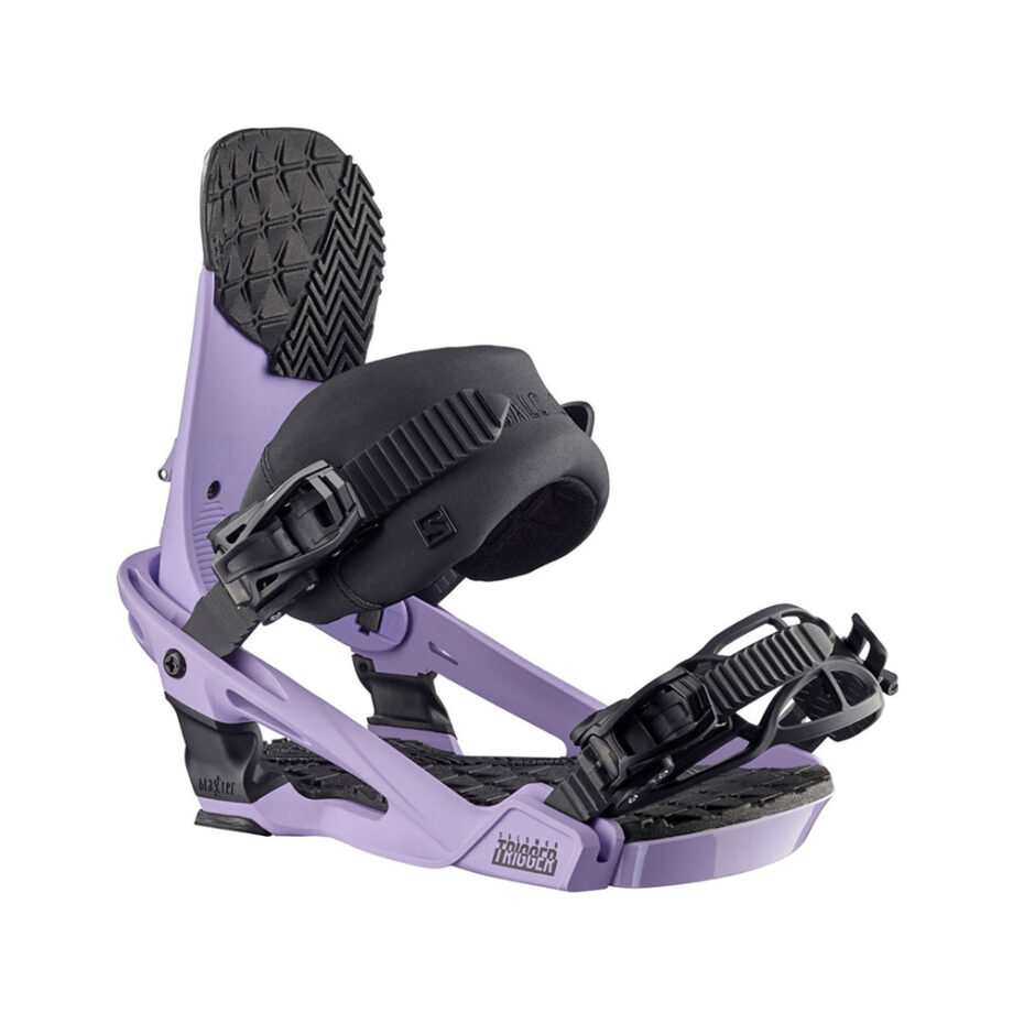 Dmarge best-snowboard-bindings Salomon