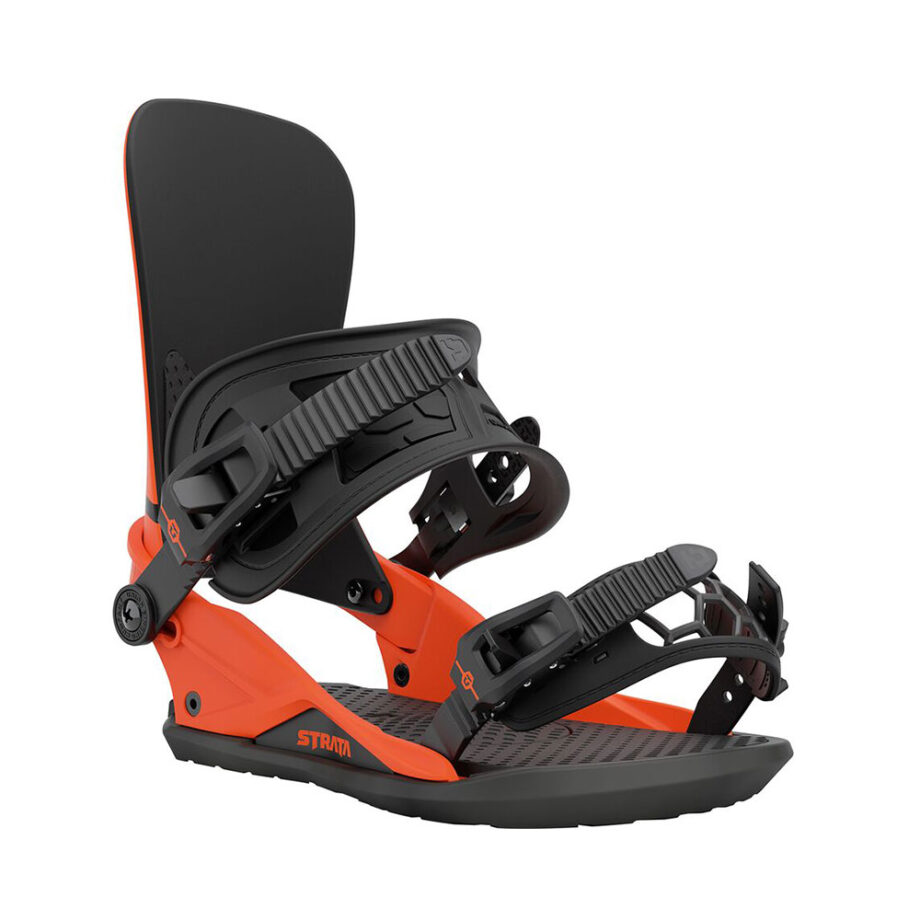 Dmarge best-snowboard-bindings Union