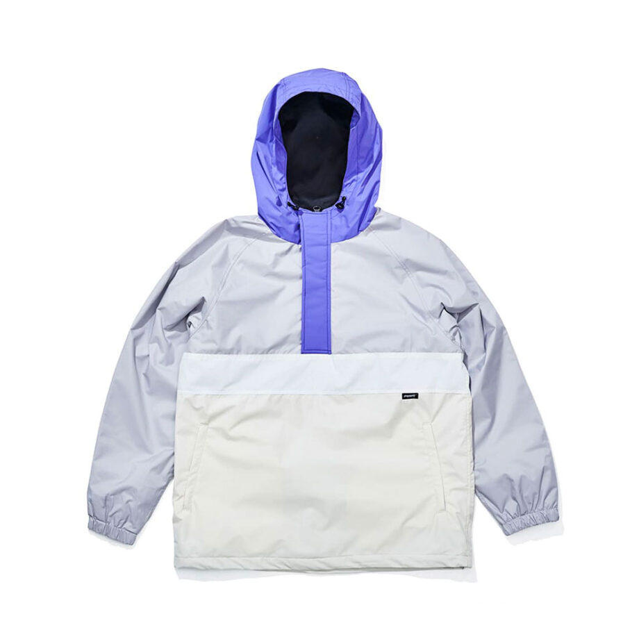 Dmarge best-snowboard-jackets BSRabbit