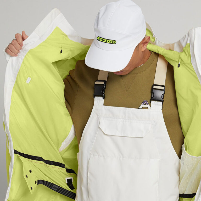 19 Best Snowboarding Brands In 2023