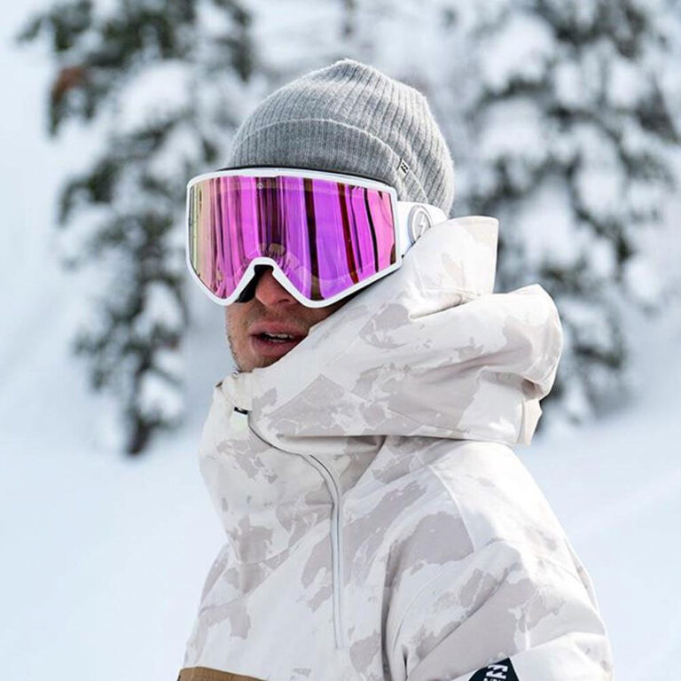 19 Best Snowboarding Brands 2023 By Boarders