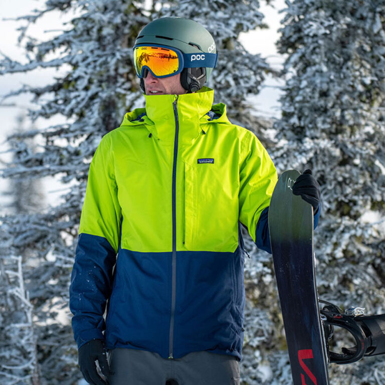 19 Best Snowboarding Brands In 2023