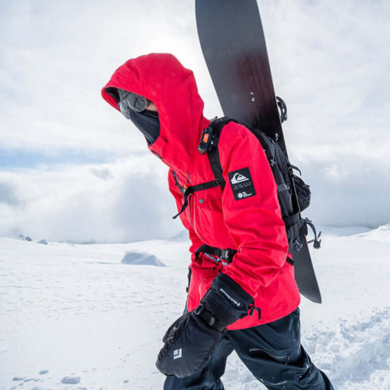 19 Best Snowboarding Brands 2023 By Boarders