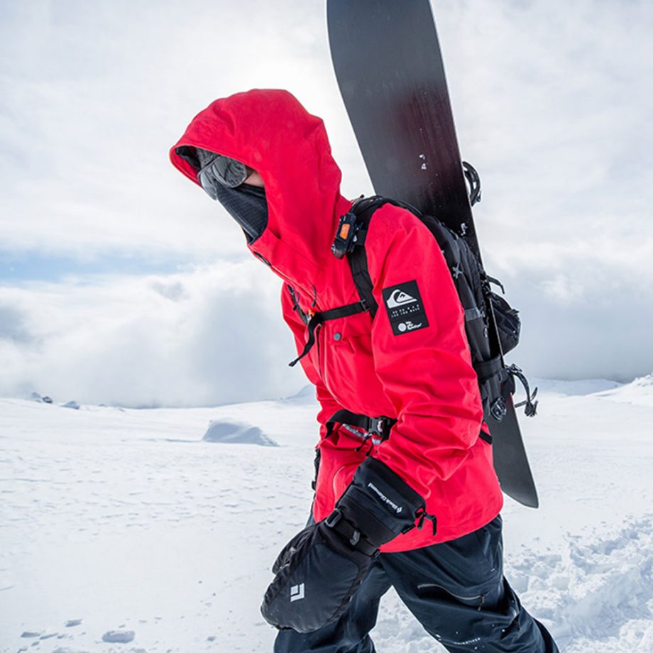 The Best Snowboarding Clothing Brands [2021 Edition]