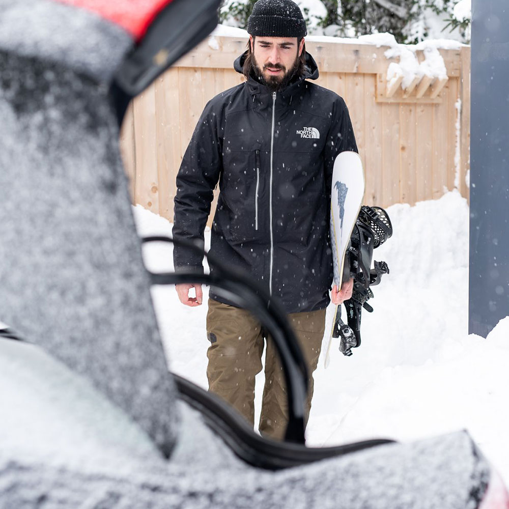 19 Best Snowboarding Brands 2023 By Boarders