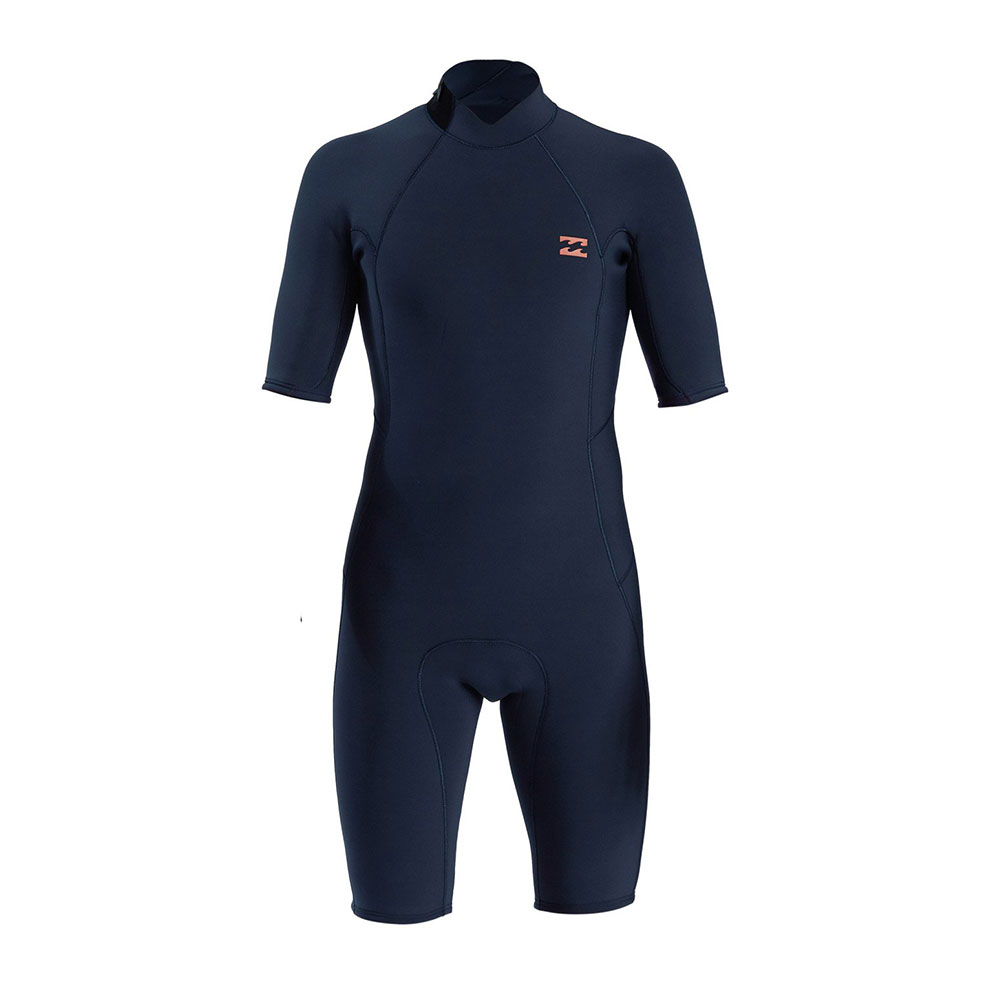 10 Top Wetsuit Brands