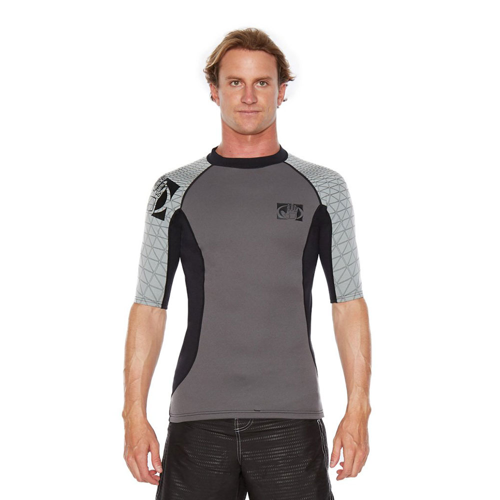 10 Top Wetsuit Brands