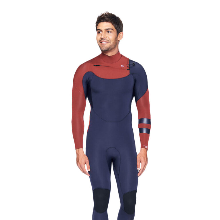 10 Top Wetsuit Brands