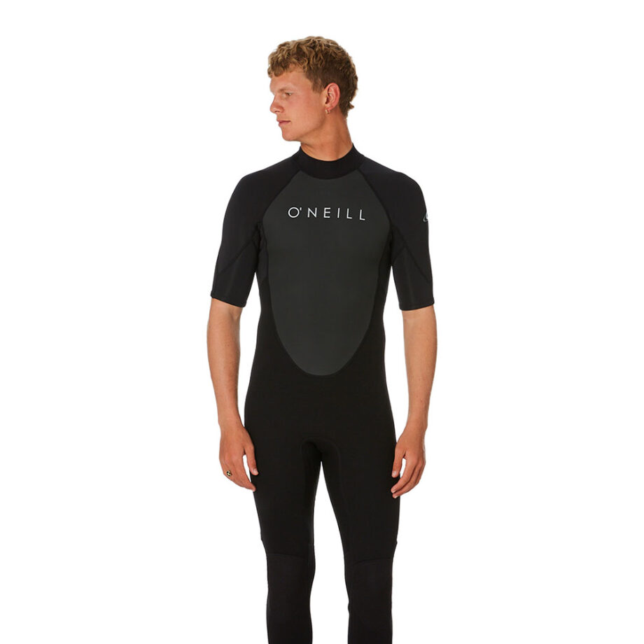 Dmarge best-wetsuits O'Neill