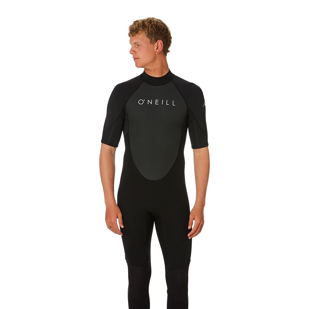 10 Top Wetsuit Brands