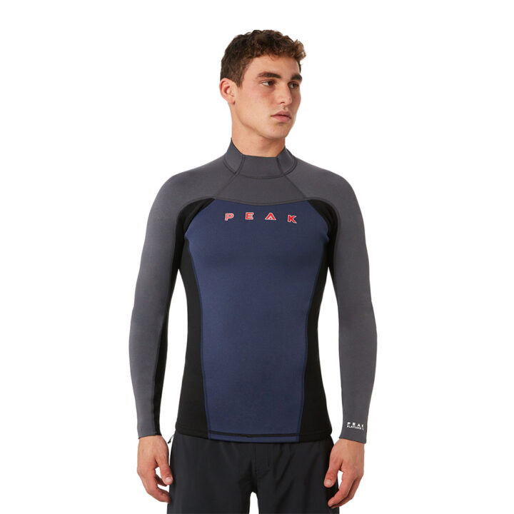 10 Top Wetsuit Brands