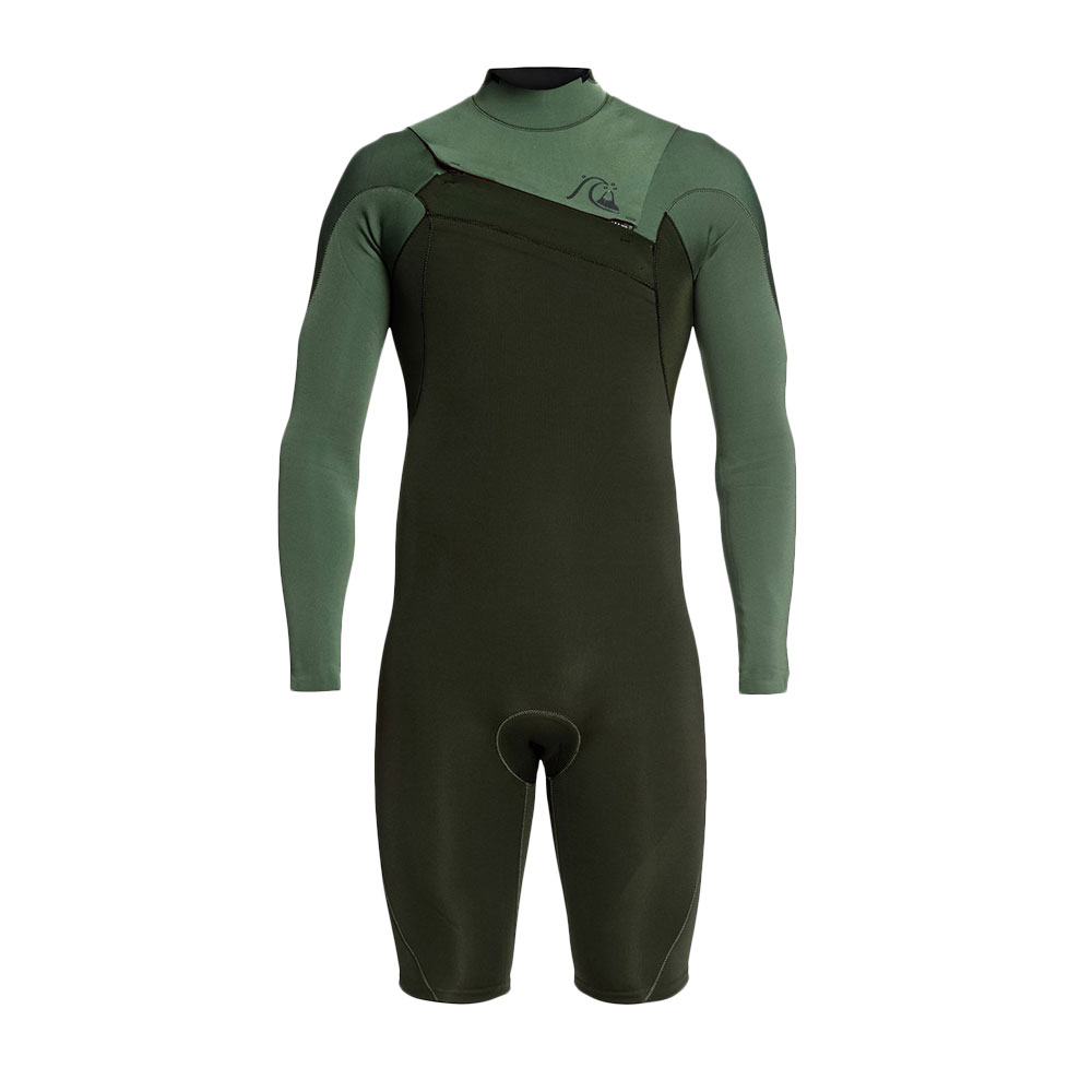 10 Top Wetsuit Brands
