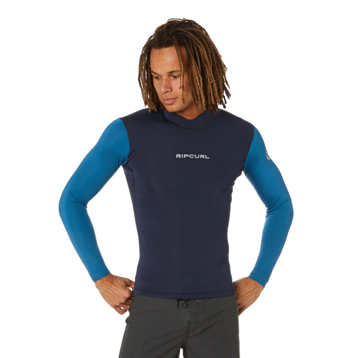 Men's Wetsuits 10 Best Wetsuit Brands In 2023