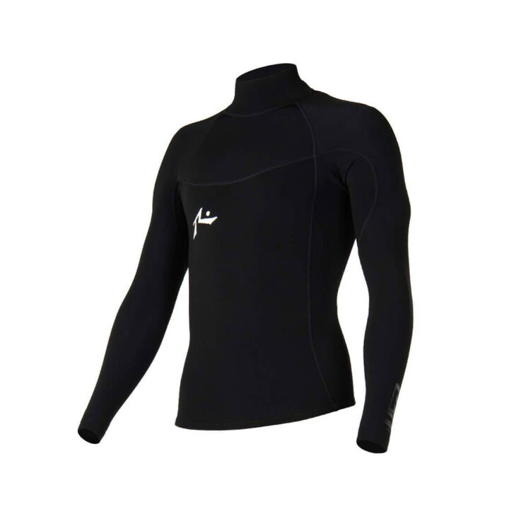 Men's Wetsuits 10 Best Wetsuit Brands In 2023
