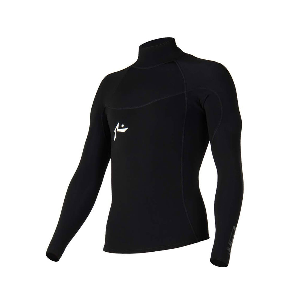 10 Top Wetsuit Brands