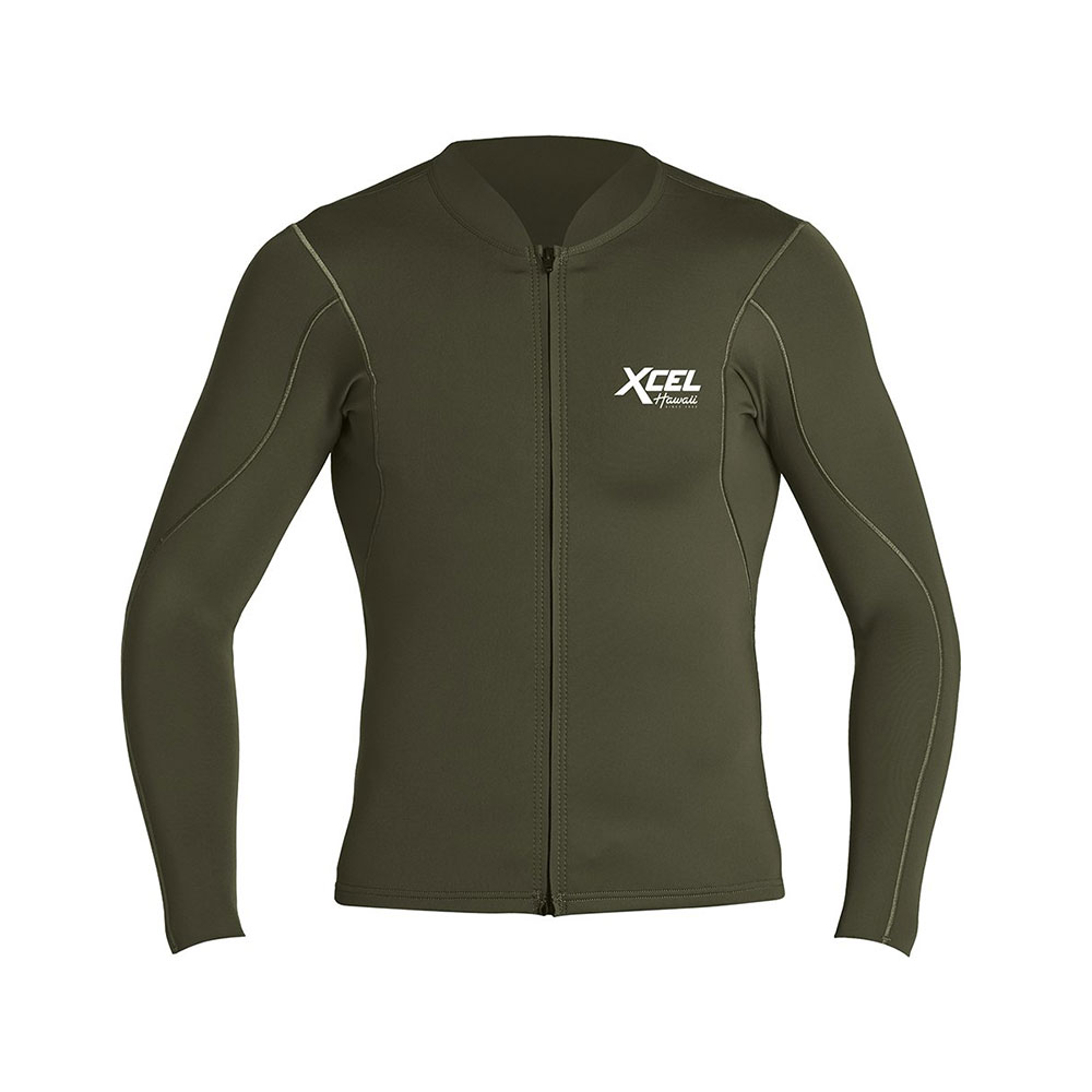 10 Top Wetsuit Brands