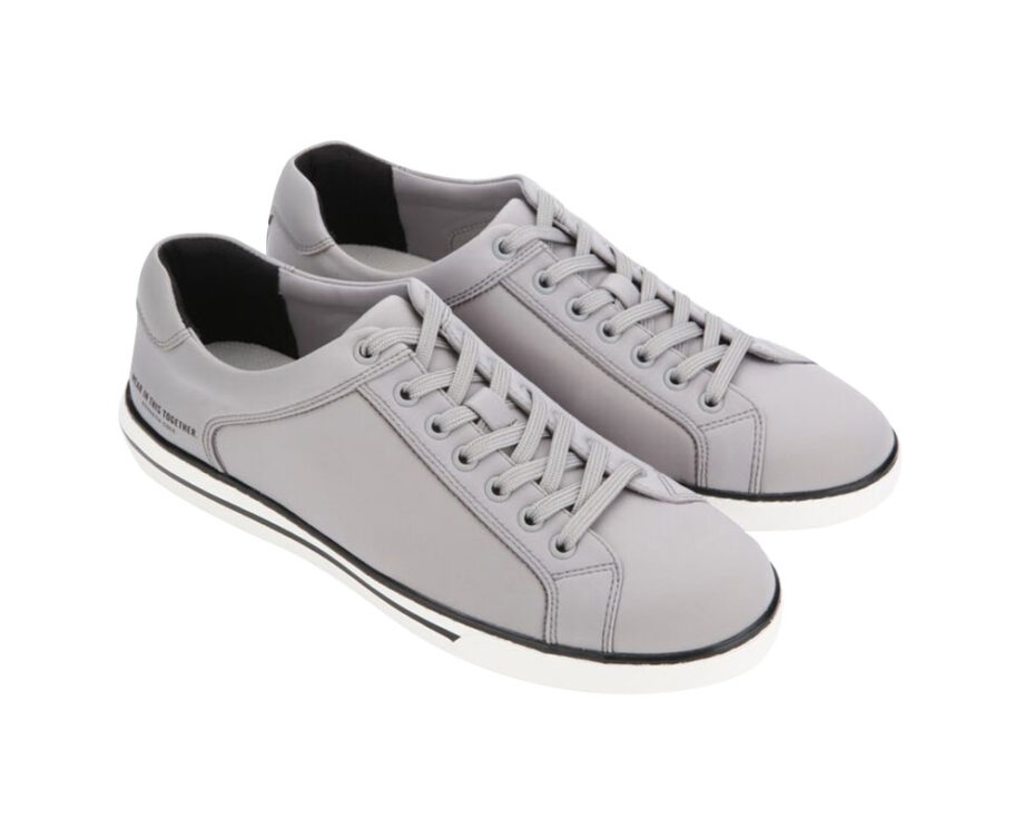 Dmarge cool-shoes-men Kenneth Cole