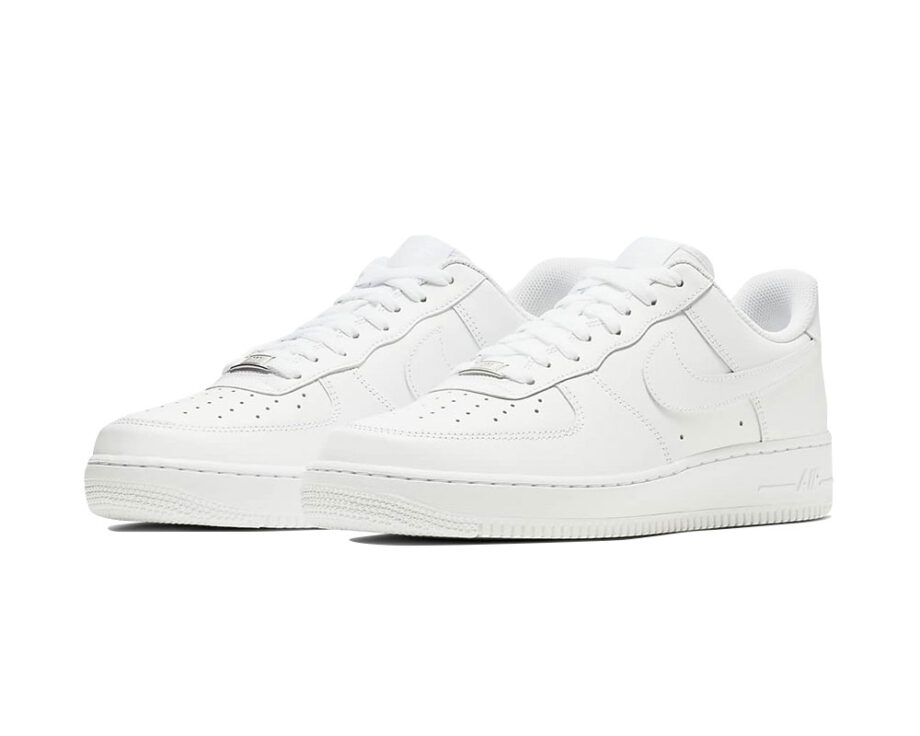 Dmarge cool-shoes-men Nike