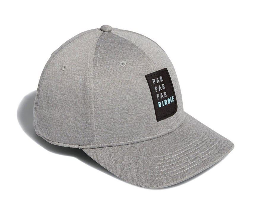 18 Cool Golf Hats & Caps of 2023