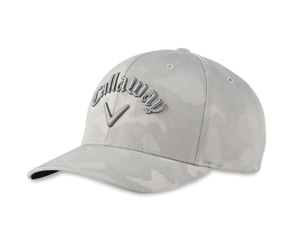 The Best Golf Hats & Caps [2021 Edition]