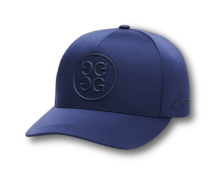 18 Cool Golf Hats & Caps of 2023