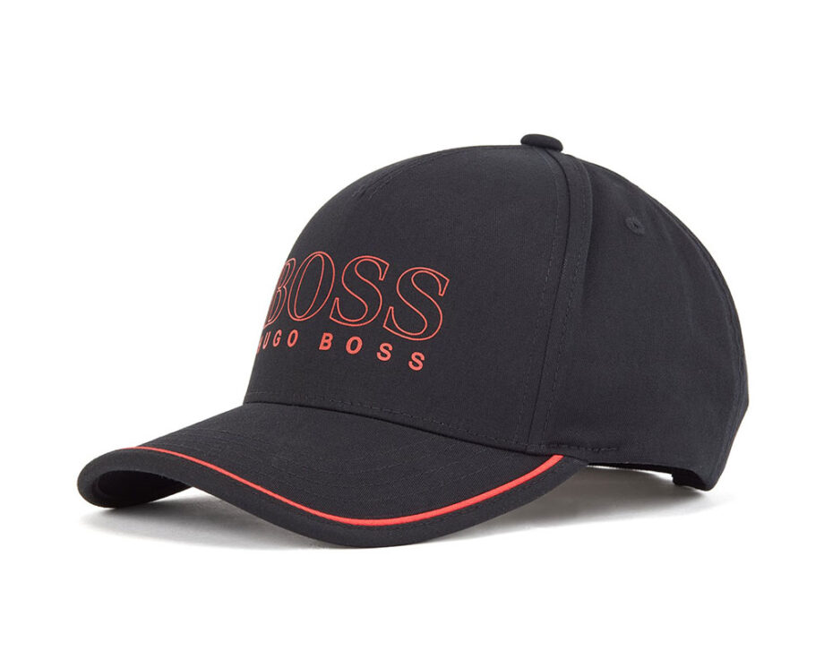 Dmarge golf-hats-caps Hugo Boss