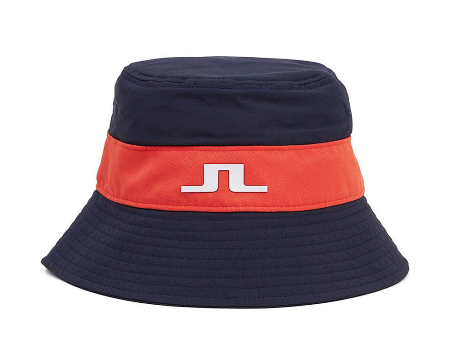 Dmarge golf-hats-caps J Lindeberg