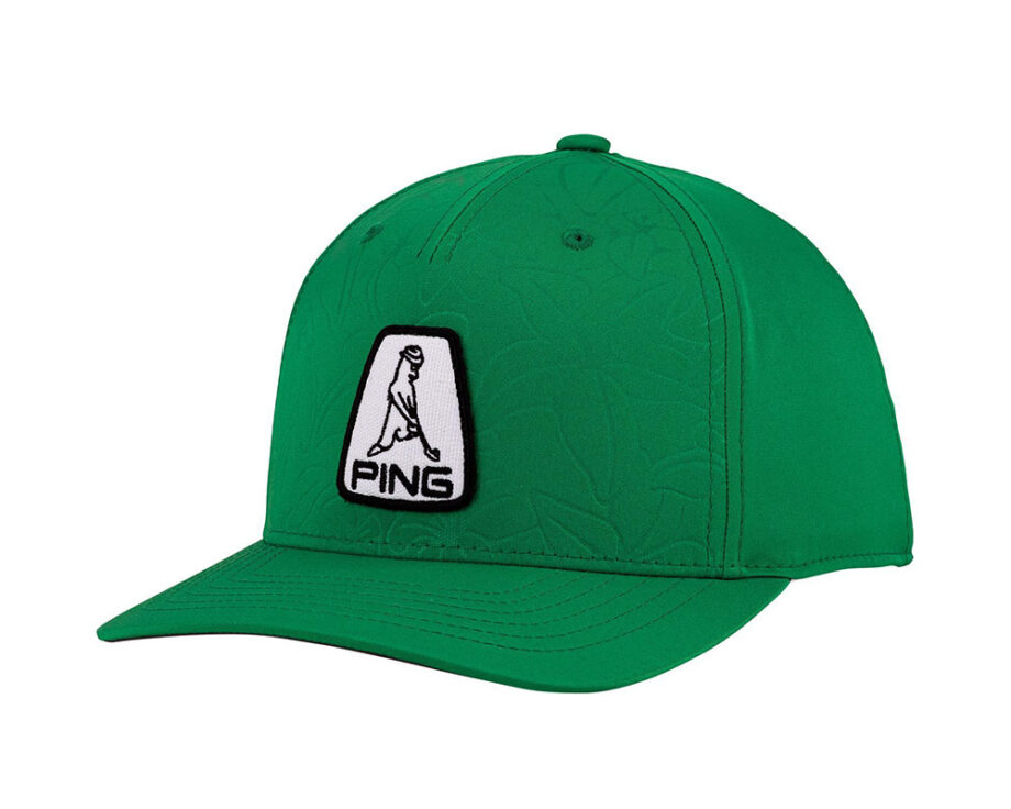 Dmarge golf-hats-caps Ping