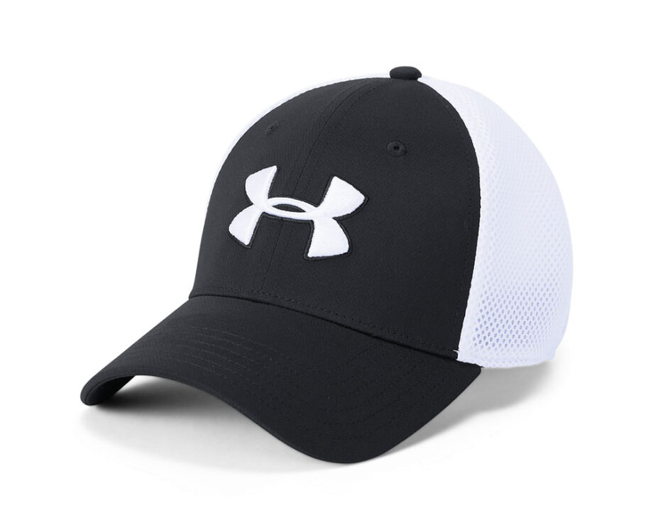 Dmarge golf-hats-caps Under Armour