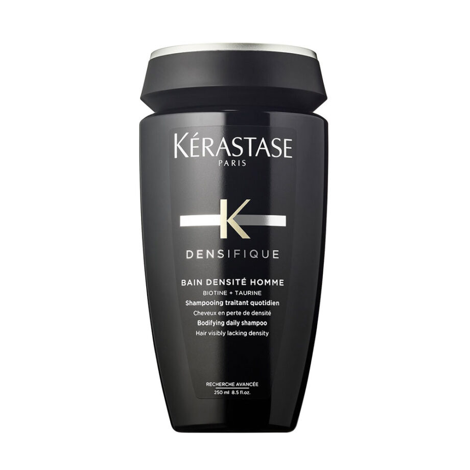 Dmarge hair-loss-shampoo Kérastase
