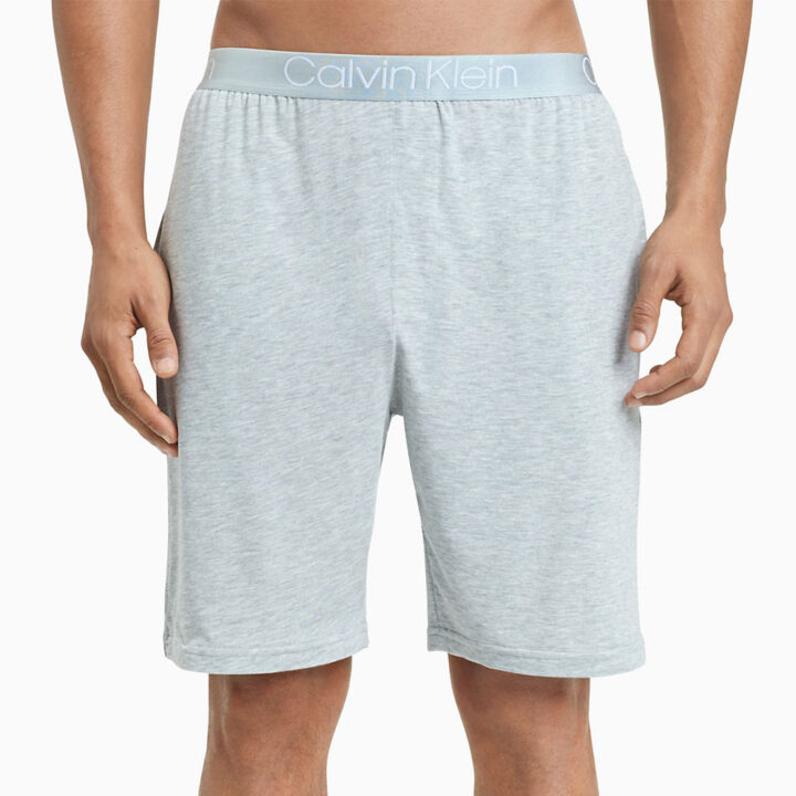 The 16 Best Pajama Shorts For Men In 2023