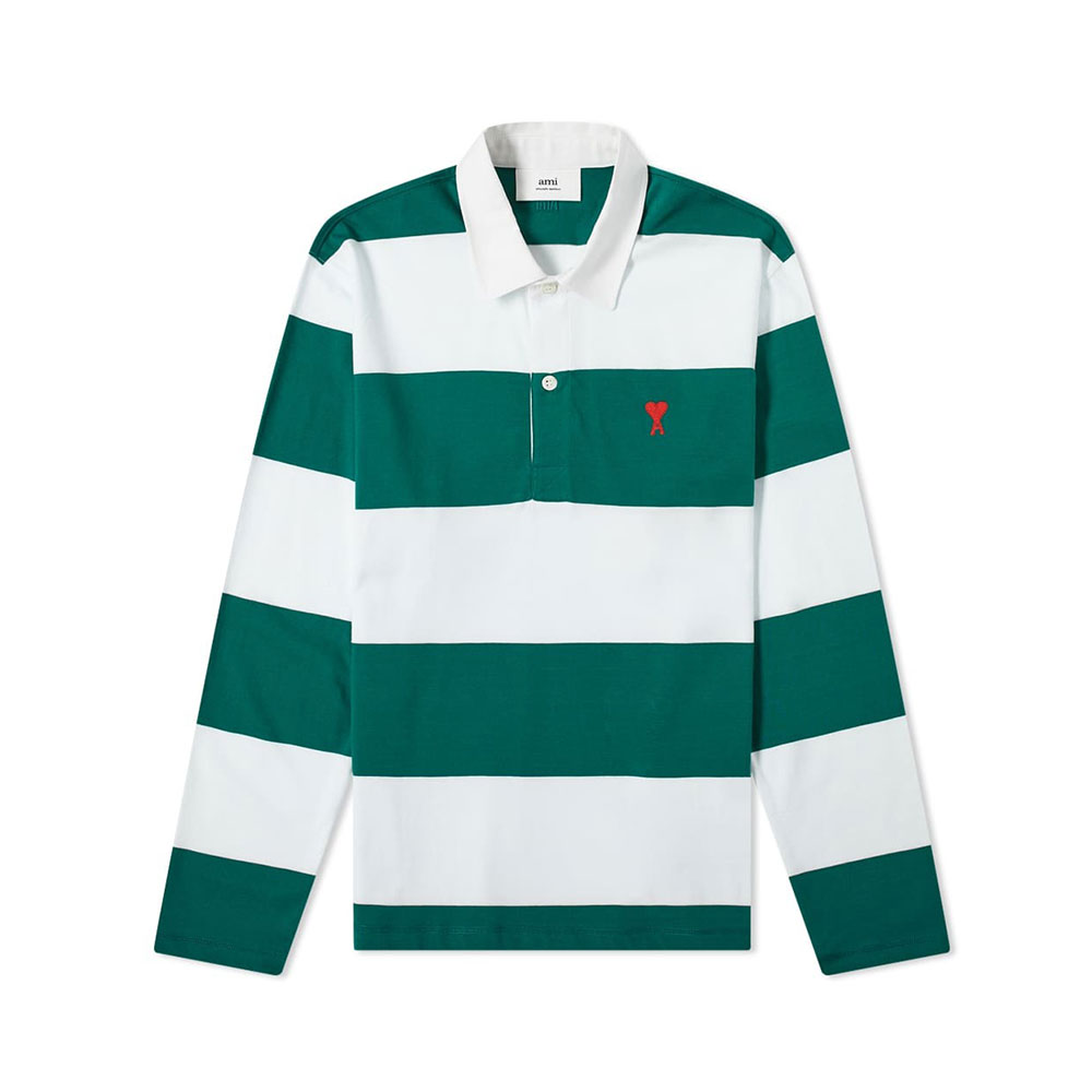 15 Best Rugby Shirts For Men