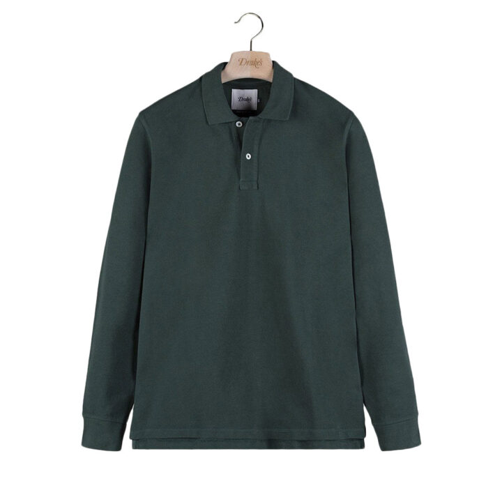 15 Best Rugby Shirts For Men