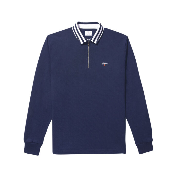 15 Best Rugby Shirts For Men