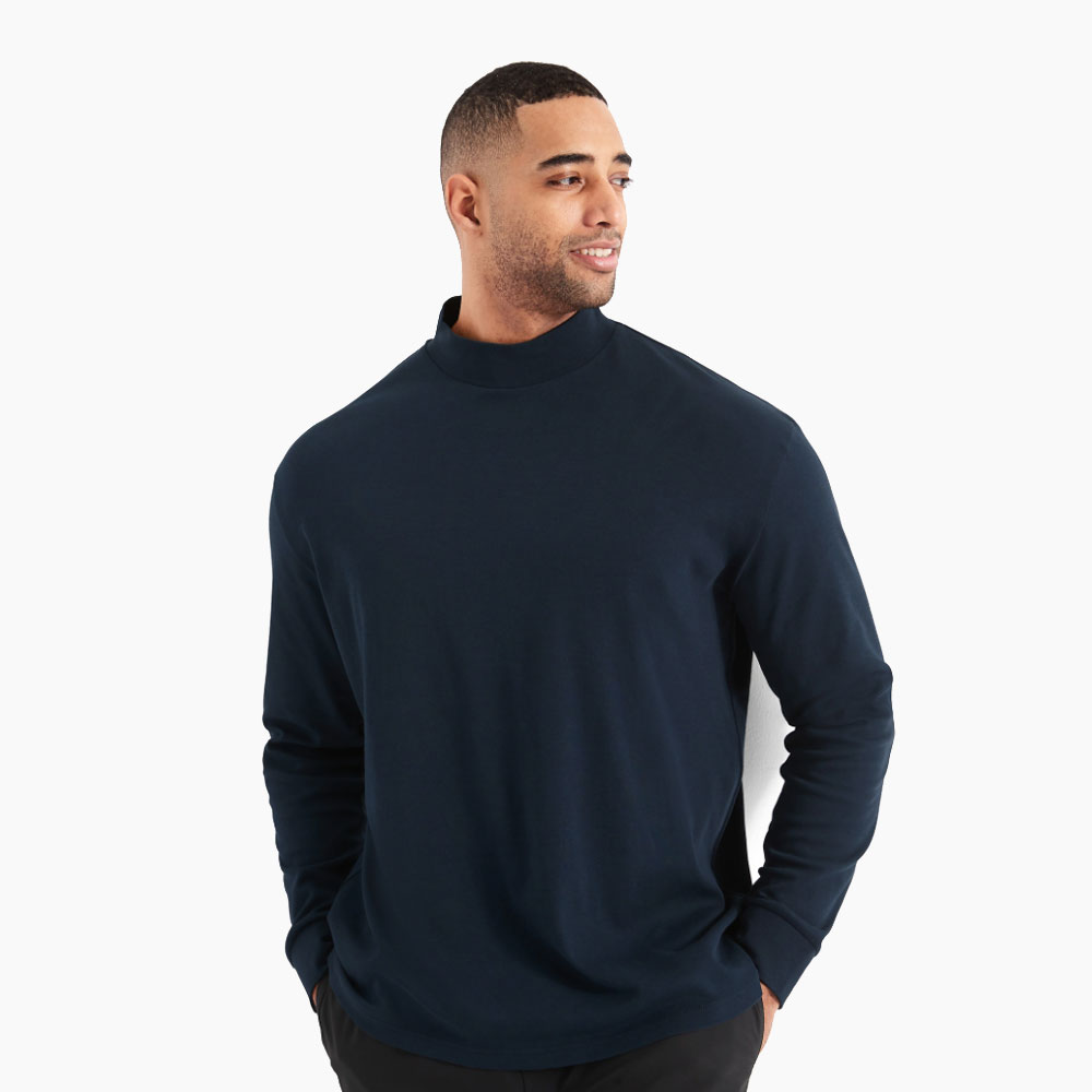 Men's Turtlenecks 16 Best Turtlenecks For Men