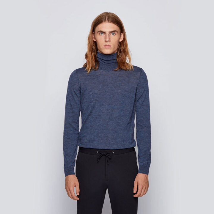 Men's Turtlenecks 16 Best Turtlenecks For Men