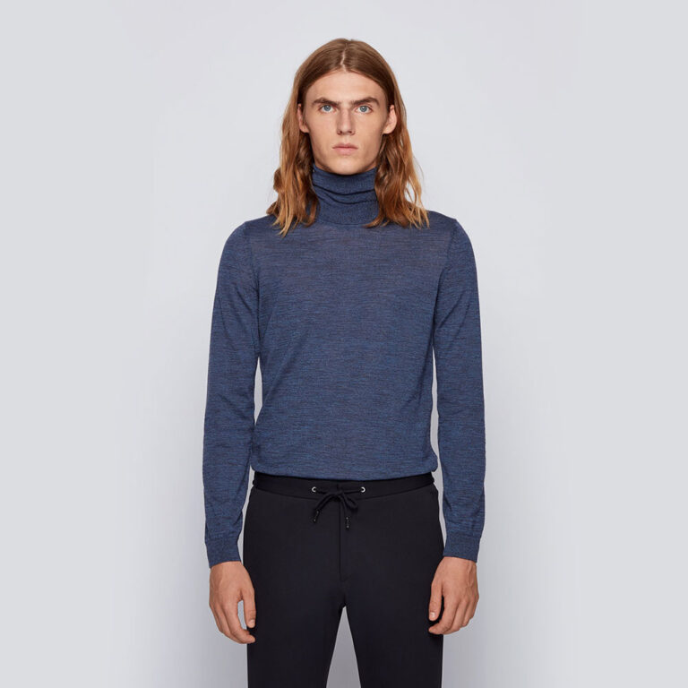 Men's Turtlenecks 16 Best Turtlenecks For Men