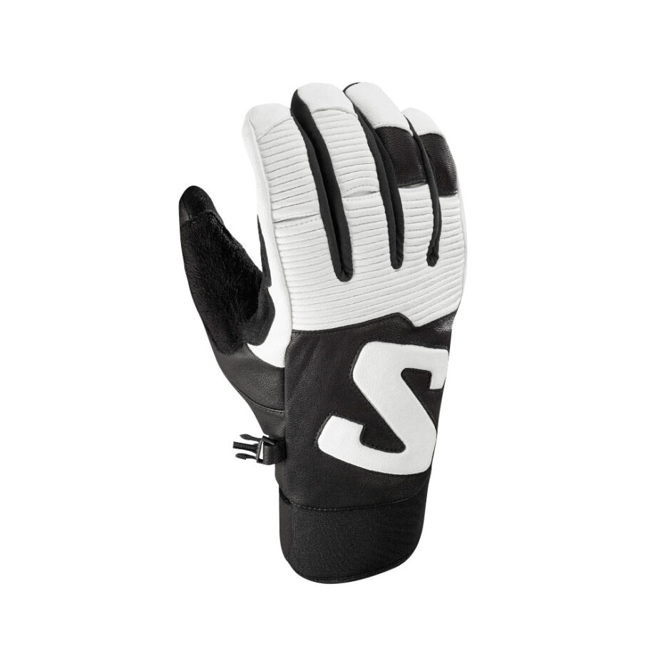 Dmarge ski-gloves Salomon