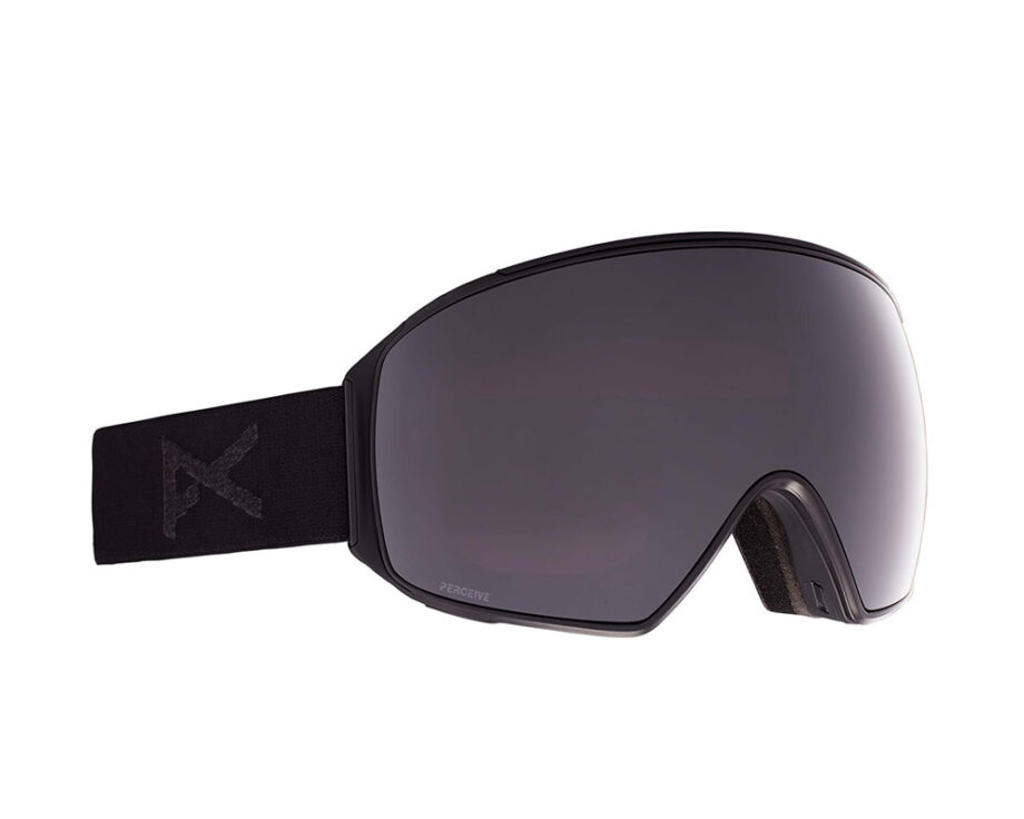 Dmarge ski-snowboard-goggles Anon