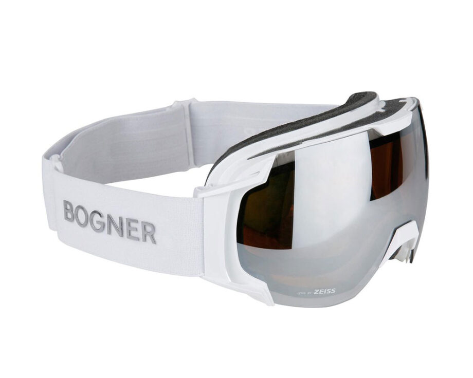 Dmarge ski-snowboard-goggles Bogner