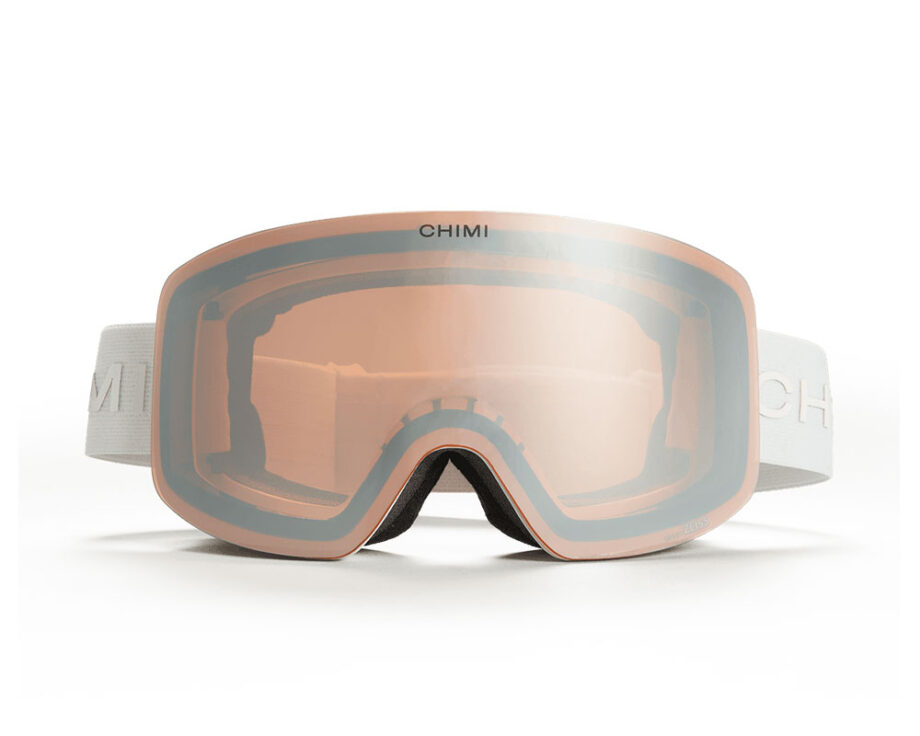 Dmarge ski-snowboard-goggles Chimi