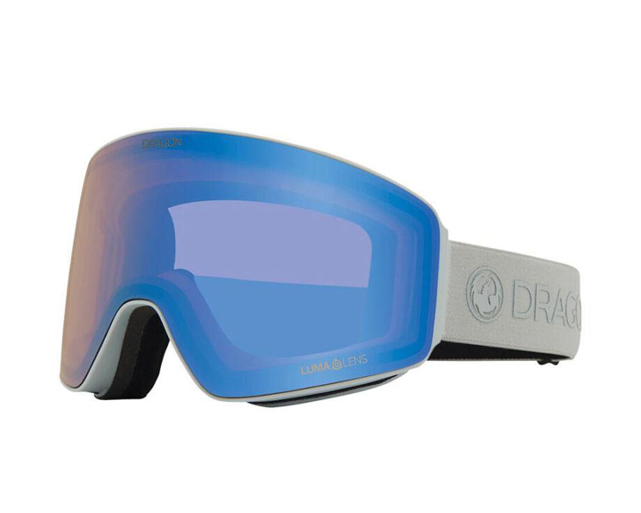 Dmarge ski-snowboard-goggles Dragon