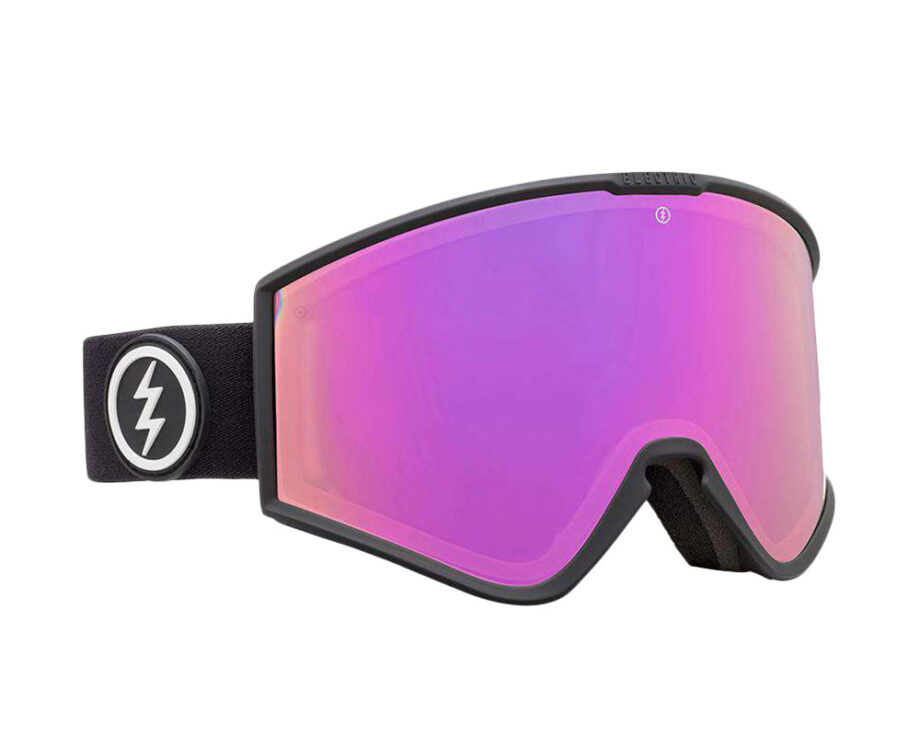 Dmarge ski-snowboard-goggles Electric
