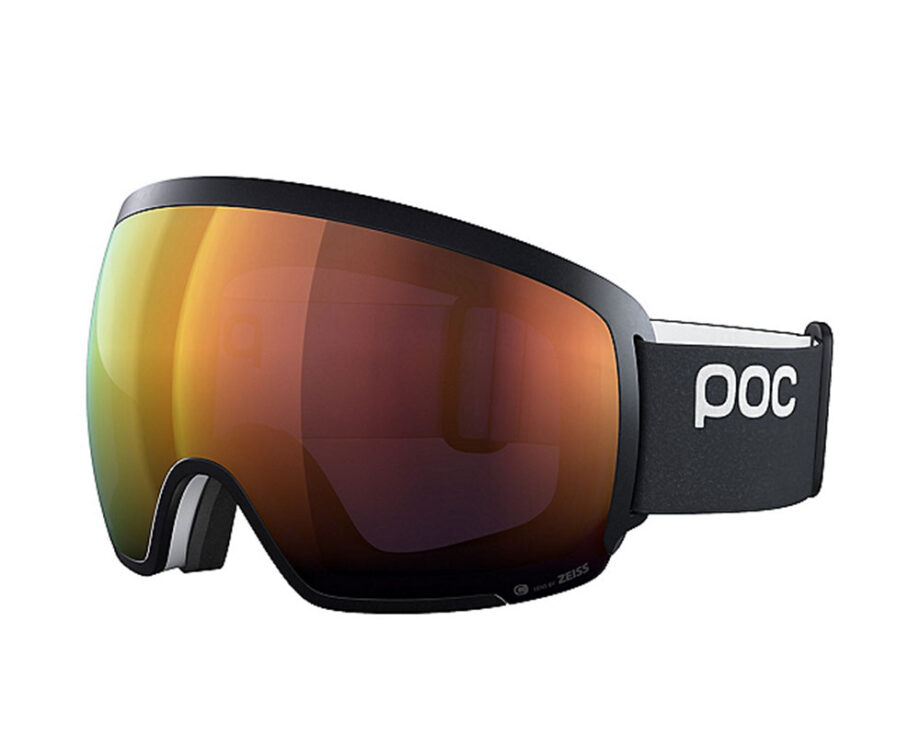 Dmarge ski-snowboard-goggles POC